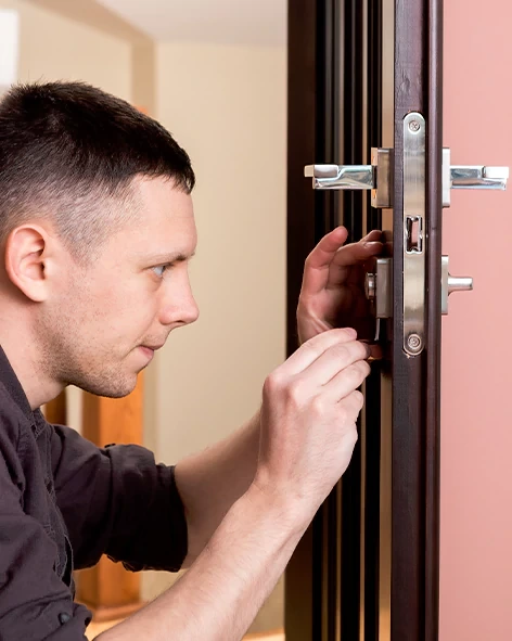 : Professional Locksmith For Commercial And Residential Locksmith Services in Truckee, CA