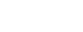 100% Satisfaction in Truckee, California