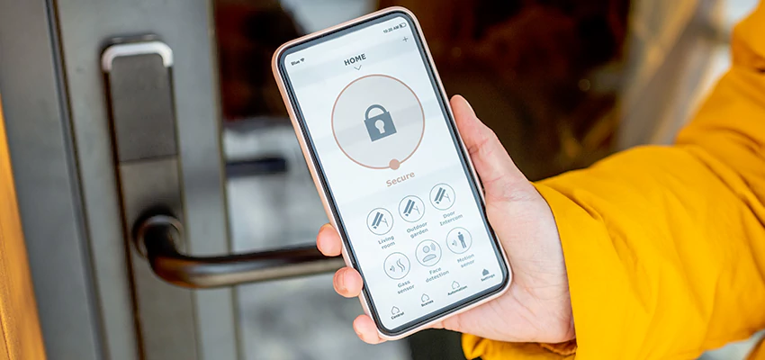 Police Recommended Key Duplication Locksmith in Truckee, California