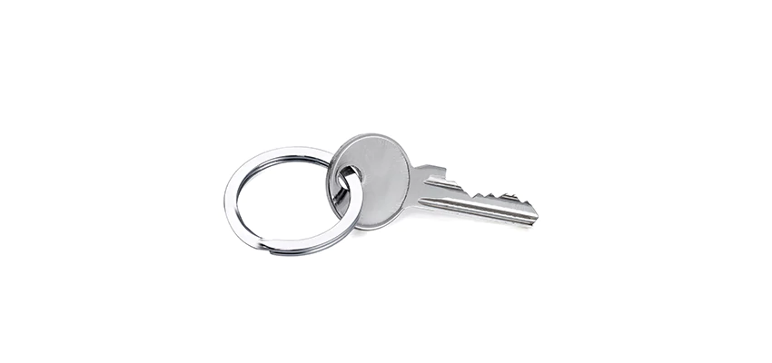 High-Security Master Key Planning in Truckee, California