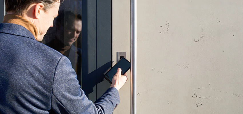 Police Recommended Rekey Locksmith in Truckee, California