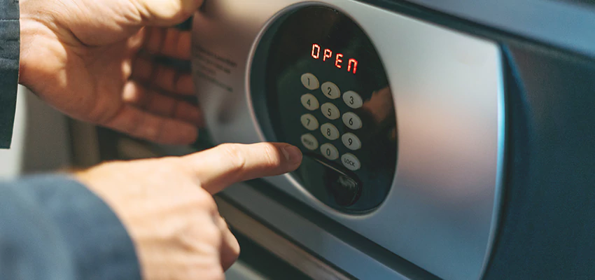 Cash Safe Openers in Truckee, California