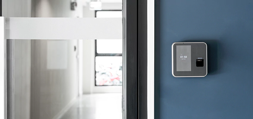 Electronic Remote Control Lock Repair in Truckee, CA