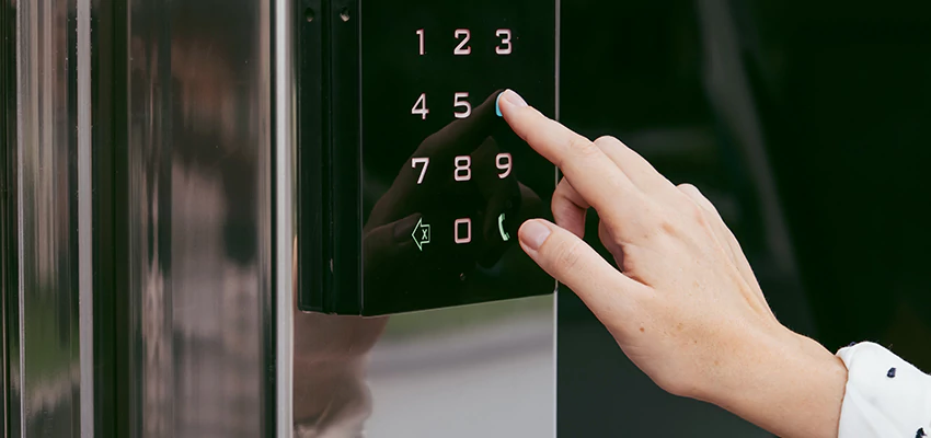 Property Management Locksmith For Lock Installation in Truckee, CA