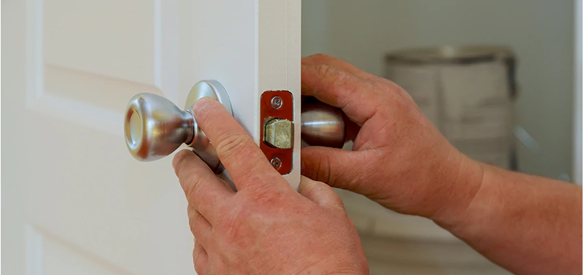 AAA Locksmiths For lock Replacement in Truckee, California