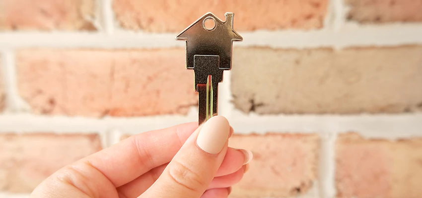 Preventing Duplication with Master Key System Planning in Truckee, CA