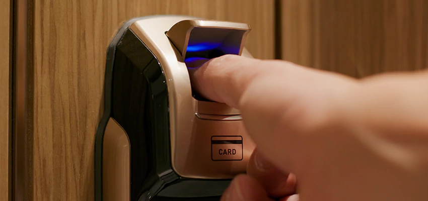 Locksmith Company For Window Lock Installation in Truckee, California