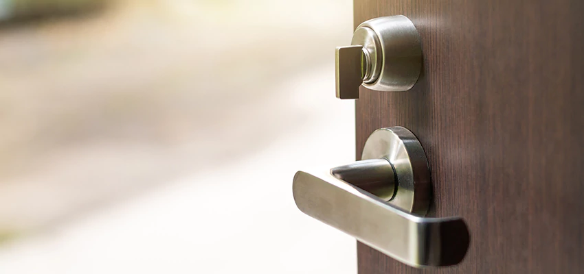 Trusted Local Locksmith Repair Solutions in Truckee, CA