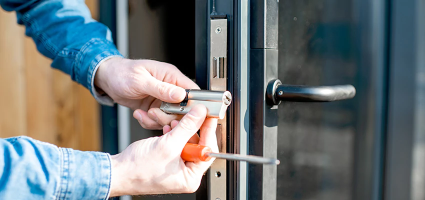 Eviction Locksmith For Lock Repair in Truckee, CA