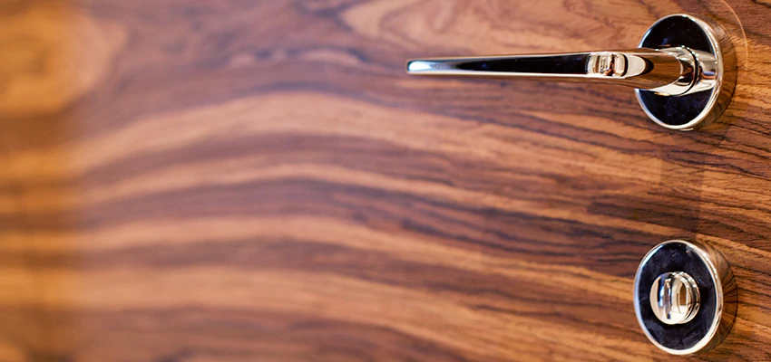 On Demand Locksmith For Key Fobs Repair in Truckee, California