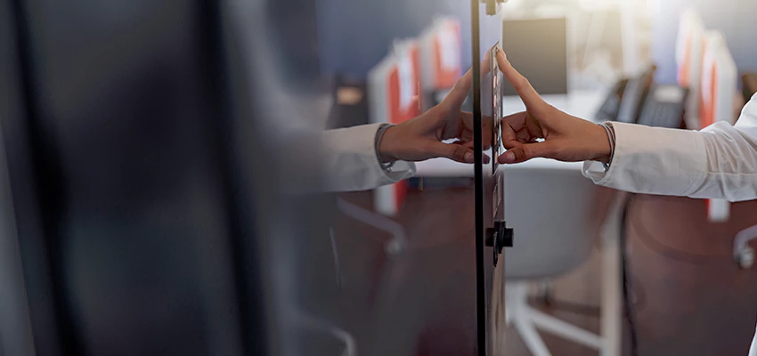 Property Management Locksmith For Key Programming in Truckee, CA