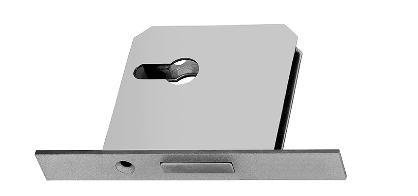 Fix A Deadbolt Door Lock in Truckee, California