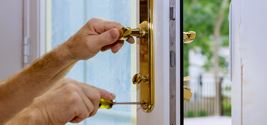 Local Locksmith For Key Duplication in Truckee, CA
