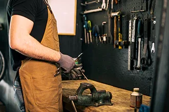 Lock Rekeying Services Truckee, CA